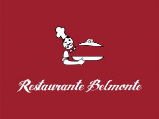 Restaurante Belmonte