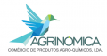 Agrinómica – Produtos Agro-Químicos