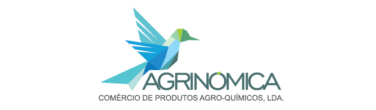 Agrinómica – Produtos Agro-Químicos