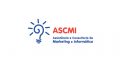 ASCMI Assist. Consult. Marketing e Informática Lda