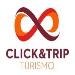 Click Trip