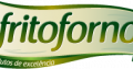 Fritoforno