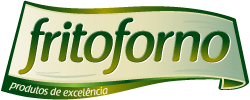Fritoforno