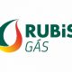 sempreaGAS – Distribuição gás RUBiS