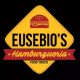 Eusebio’s Hamburgueria