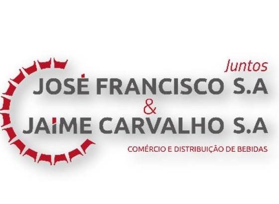 Jaime de Carvalho & Filhos SA
