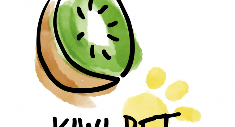 Kiwi Pet