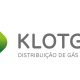 Klotgas-Distribuidores RubisGás