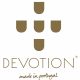 Devotion – Made in Portugal