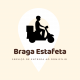Braga Estafeta – Serviço de estafeta