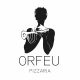 Pizzaria Orfeu