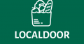 Localdoor.pt