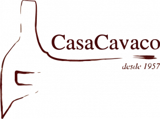 Casa Cavaco